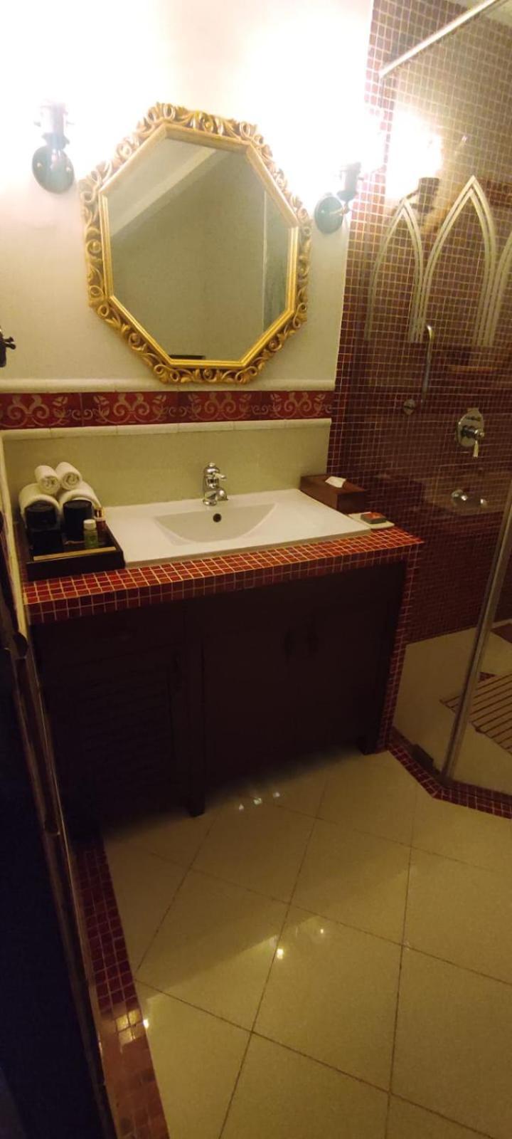Hotel The Postcard Cuelim, Goa Cansaulim