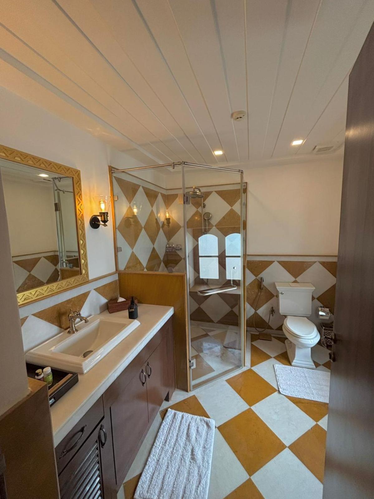 The Postcard Cuelim, Goa Hotel 5*
